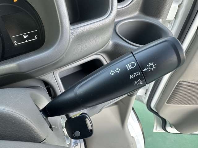 スズキ エブリイ ６６０ ジョイン ハイルーフ ４ＷＤ R6年 (東海) 99