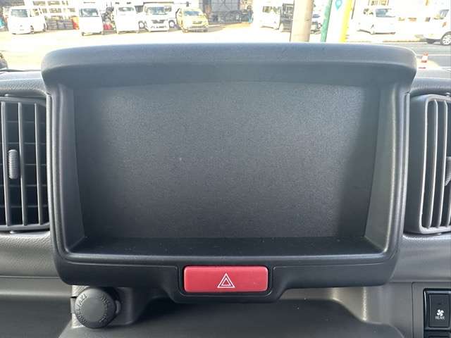 スズキ エブリイ ６６０ ジョイン ハイルーフ ４ＷＤ R6年 (東海) 99