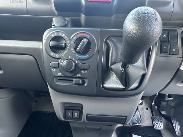 スズキ エブリイ ６６０ ジョイン ハイルーフ ４ＷＤ R6年 (東海) 99