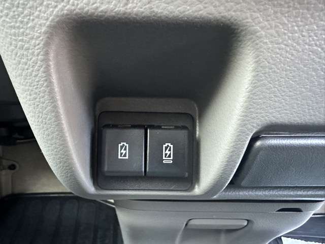 スズキ エブリイ ６６０ ジョイン ハイルーフ ４ＷＤ R6年 (東海) 99