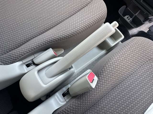 スズキ エブリイ ６６０ ジョイン ハイルーフ ４ＷＤ R6年 (東海) 99