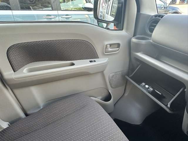 スズキ エブリイ ６６０ ジョイン ハイルーフ ４ＷＤ R6年 (東海) 99