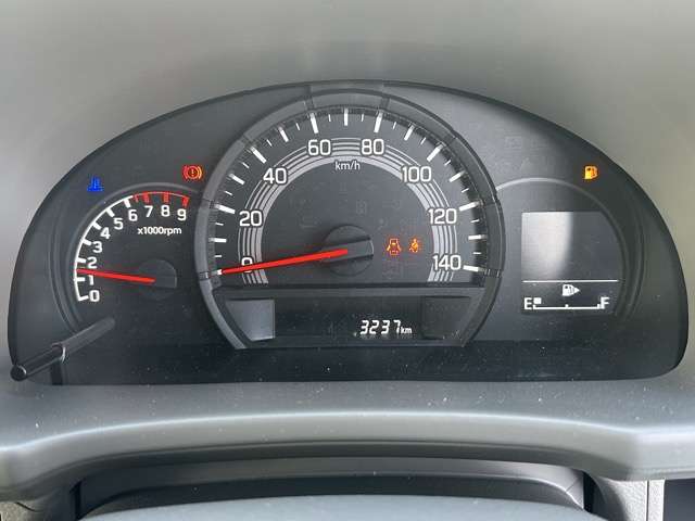 スズキ エブリイ ６６０ ジョイン ハイルーフ ４ＷＤ R6年 (東海) 99