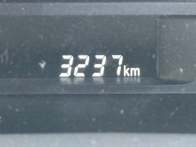 スズキ エブリイ ６６０ ジョイン ハイルーフ ４ＷＤ R6年 (東海) 99