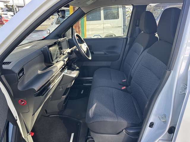 日産 サクラ Ｘ R6年 (東海) 99