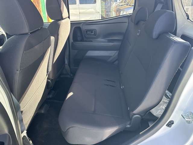 日産 サクラ Ｘ R6年 (東海) 99