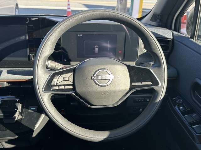 日産 サクラ Ｘ R6年 (東海) 99