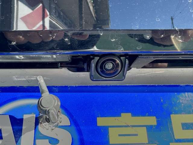 日産 サクラ Ｘ R6年 (東海) 99