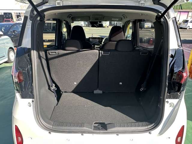 日産 サクラ Ｘ R6年 (東海) 99