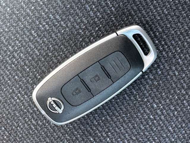 日産 サクラ Ｘ R6年 (東海) 99