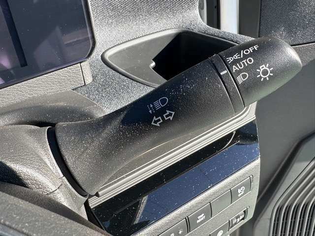 日産 サクラ Ｘ R6年 (東海) 99