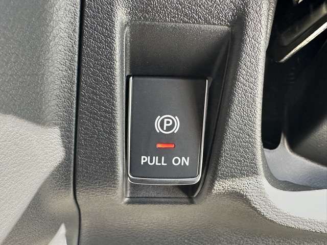 日産 サクラ Ｘ R6年 (東海) 99