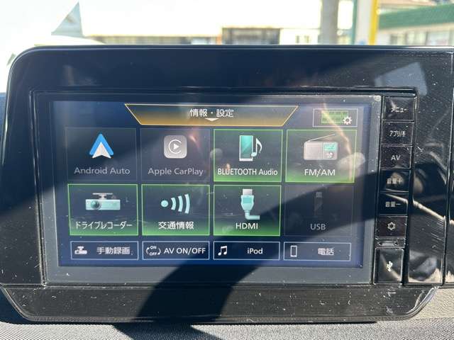 日産 サクラ Ｘ R6年 (東海) 99