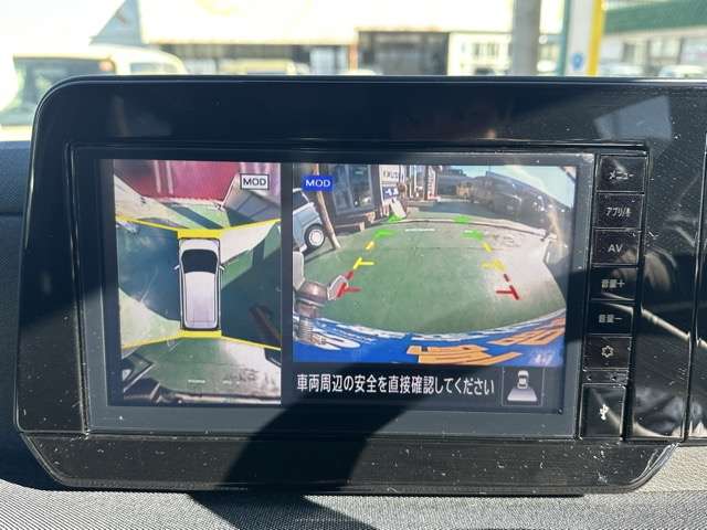 日産 サクラ Ｘ R6年 (東海) 99