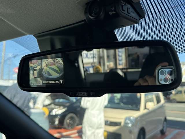 日産 サクラ Ｘ R6年 (東海) 99