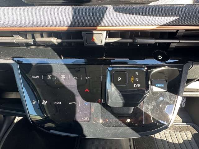 日産 サクラ Ｘ R6年 (東海) 99