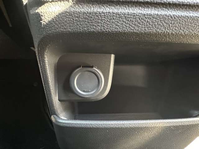 日産 サクラ Ｘ R6年 (東海) 99