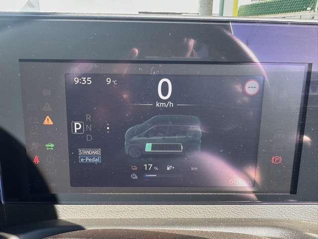 日産 サクラ Ｘ R6年 (東海) 99