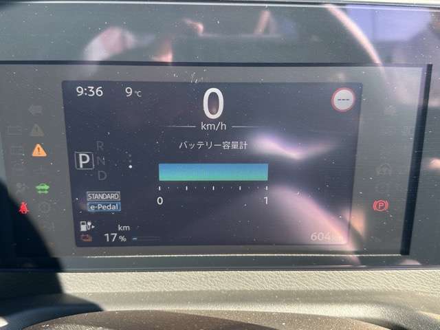 日産 サクラ Ｘ R6年 (東海) 99