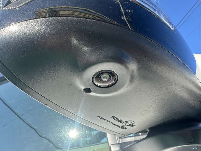 日産 サクラ Ｘ R6年 (東海) 99