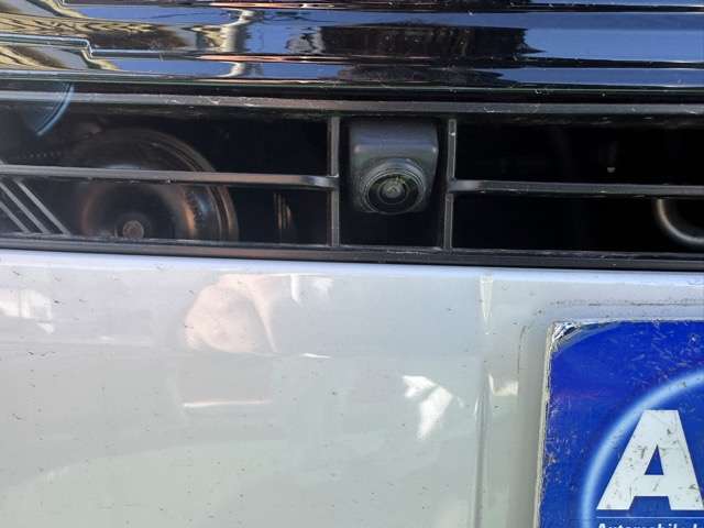 日産 サクラ Ｘ R6年 (東海) 99