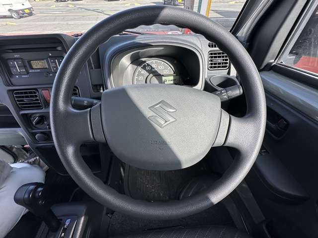 スズキ キャリイトラック ６６０ スーパーキャリイ Ｘリミテッド ３方開 R6年 (東海) 99