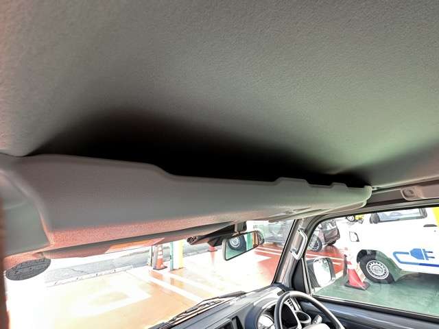 スズキ キャリイトラック ６６０ スーパーキャリイ Ｘリミテッド ３方開 R6年 (東海) 99