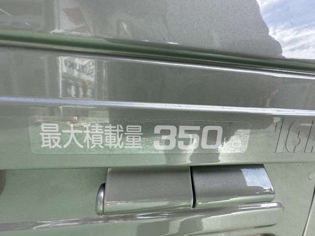 スズキ キャリイトラック ６６０ スーパーキャリイ Ｘリミテッド ３方開 R6年 (東海) 99