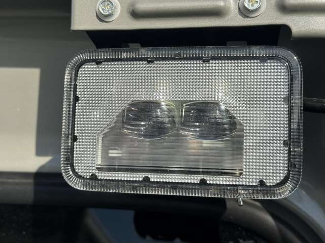 スズキ キャリイトラック ６６０ スーパーキャリイ Ｘリミテッド ３方開 R6年 (東海) 99