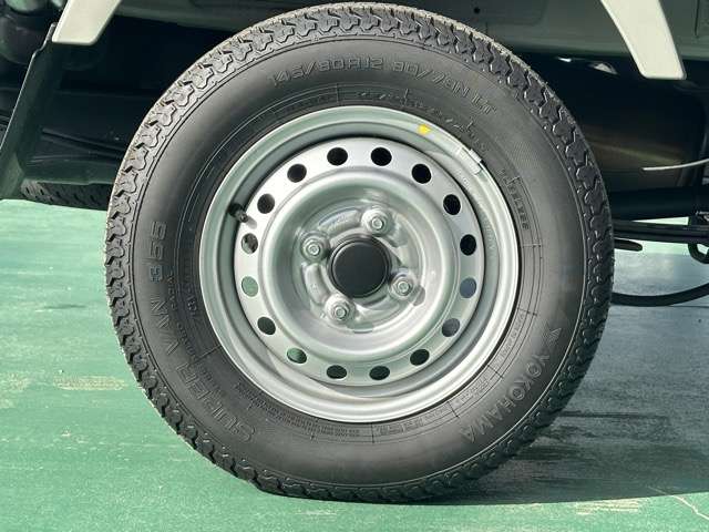 スズキ キャリイトラック ６６０ スーパーキャリイ Ｘリミテッド ３方開 R6年 (東海) 99