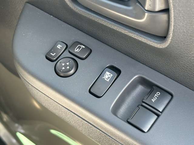 スズキ キャリイトラック ６６０ スーパーキャリイ Ｘリミテッド ３方開 R6年 (東海) 99