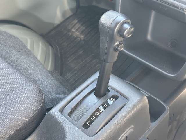 スズキ キャリイトラック ６６０ スーパーキャリイ Ｘリミテッド ３方開 R6年 (東海) 99