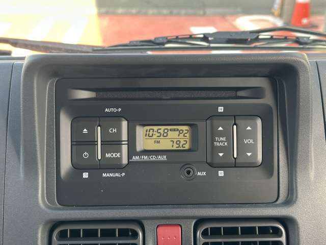 スズキ キャリイトラック ６６０ スーパーキャリイ Ｘリミテッド ３方開 R6年 (東海) 99