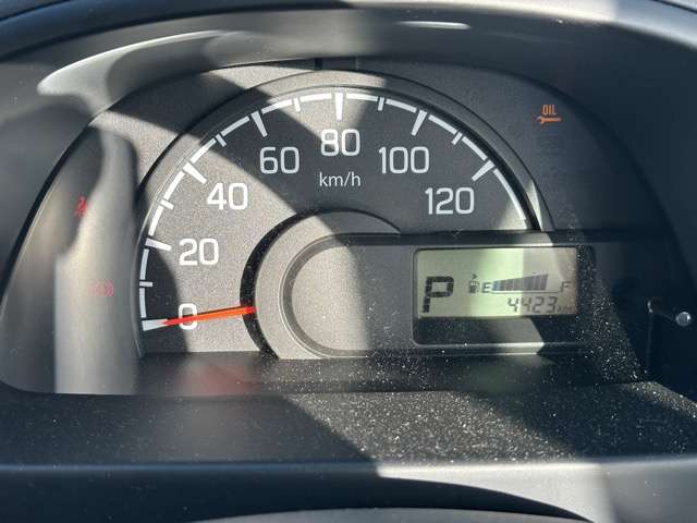 スズキ キャリイトラック ６６０ スーパーキャリイ Ｘリミテッド ３方開 R6年 (東海) 99