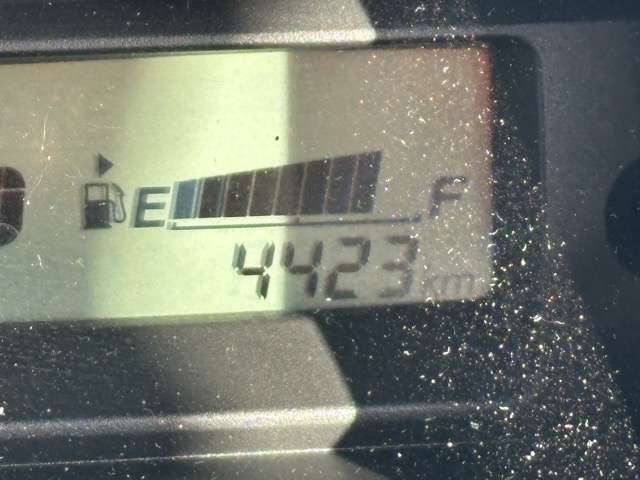 スズキ キャリイトラック ６６０ スーパーキャリイ Ｘリミテッド ３方開 R6年 (東海) 99