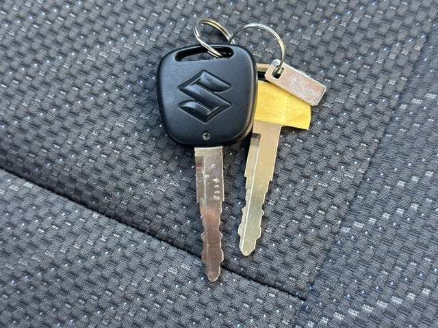 スズキ キャリイトラック ６６０ スーパーキャリイ Ｘリミテッド ３方開 R6年 (東海) 99