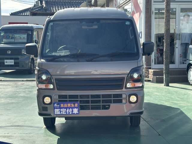 スズキ キャリイトラック ６６０ スーパーキャリイ Ｘリミテッド ３方開 R6年 (東海) 99