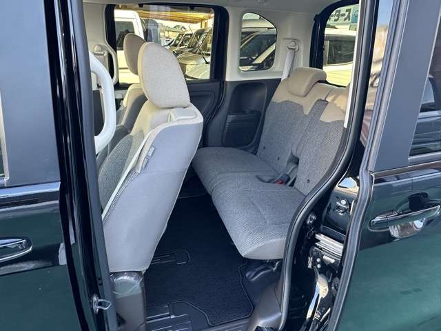 ホンダ Ｎ　ＢＯＸ ６６０ ＥＸ R5年 (東海) 99