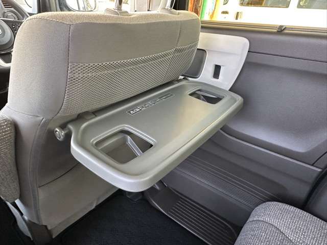 ホンダ Ｎ　ＢＯＸ ６６０ ＥＸ R5年 (東海) 99