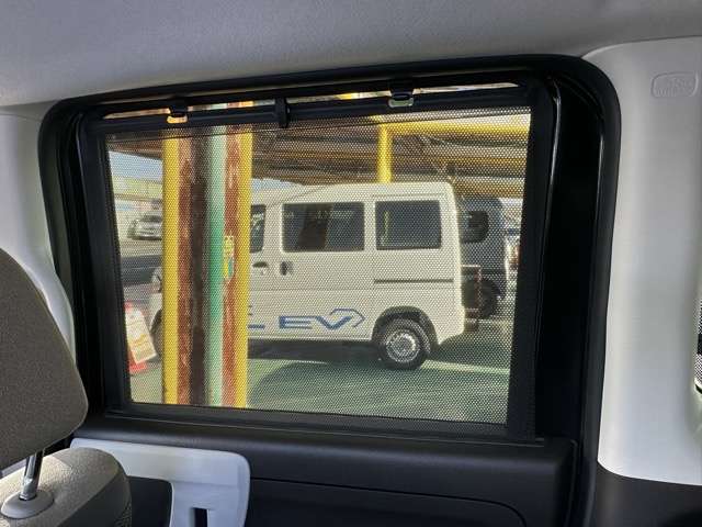 ホンダ Ｎ　ＢＯＸ ６６０ ＥＸ R5年 (東海) 99