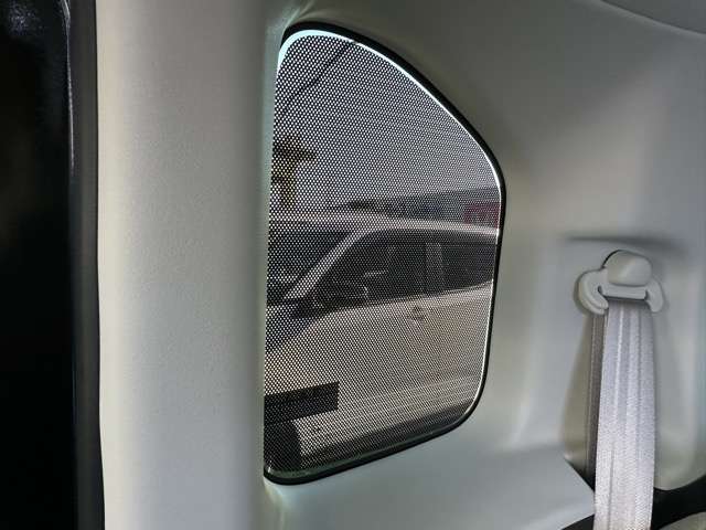 ホンダ Ｎ　ＢＯＸ ６６０ ＥＸ R5年 (東海) 99