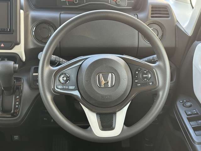 ホンダ Ｎ　ＢＯＸ ６６０ ＥＸ R5年 (東海) 99