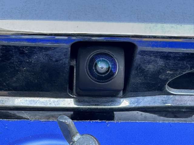 ホンダ Ｎ　ＢＯＸ ６６０ ＥＸ R5年 (東海) 99