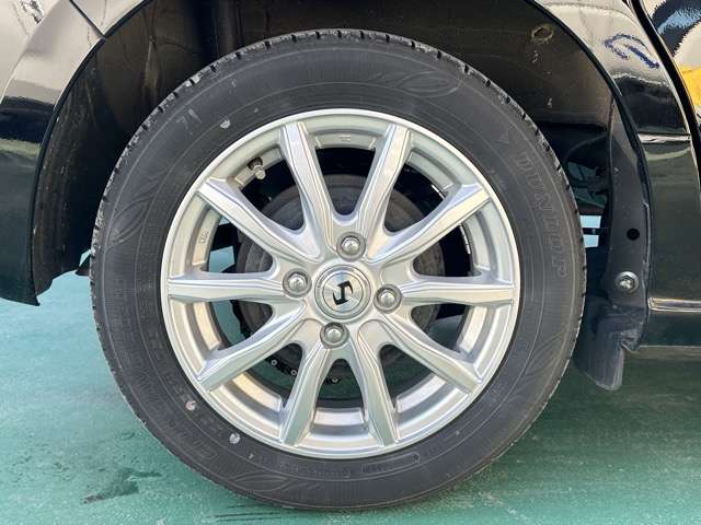 ホンダ Ｎ　ＢＯＸ ６６０ ＥＸ R5年 (東海) 99