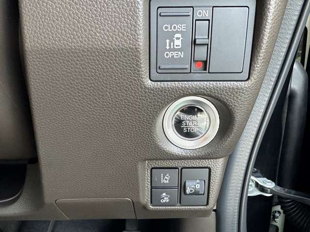 ホンダ Ｎ　ＢＯＸ ６６０ ＥＸ R5年 (東海) 99