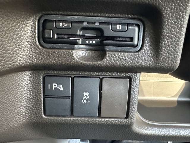 ホンダ Ｎ　ＢＯＸ ６６０ ＥＸ R5年 (東海) 99