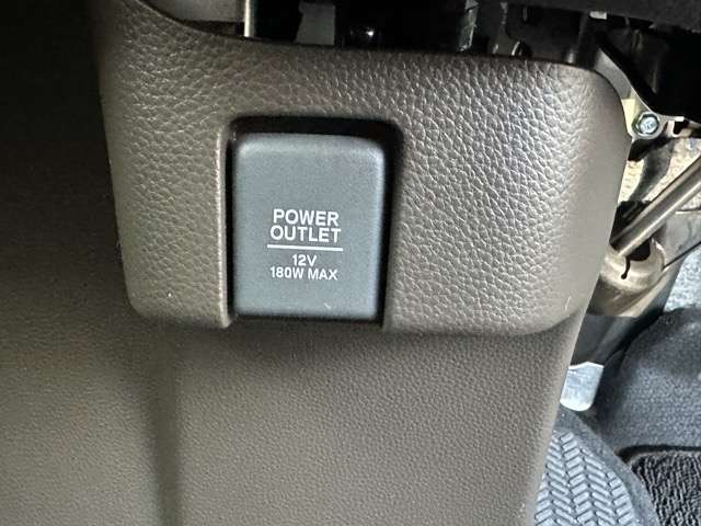 ホンダ Ｎ　ＢＯＸ ６６０ ＥＸ R5年 (東海) 99