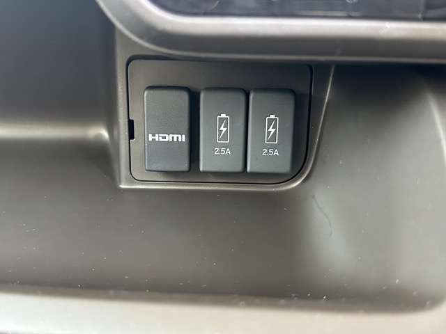 ホンダ Ｎ　ＢＯＸ ６６０ ＥＸ R5年 (東海) 99