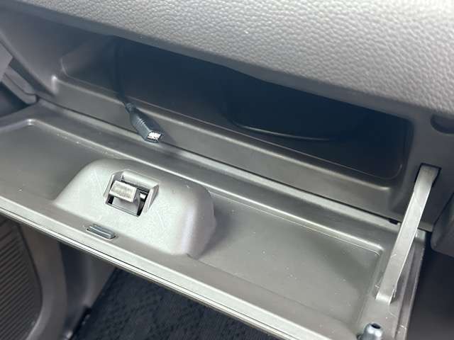 ホンダ Ｎ　ＢＯＸ ６６０ ＥＸ R5年 (東海) 99