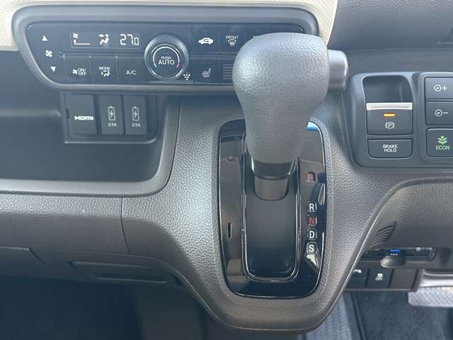 ホンダ Ｎ　ＢＯＸ ６６０ ＥＸ R5年 (東海) 99